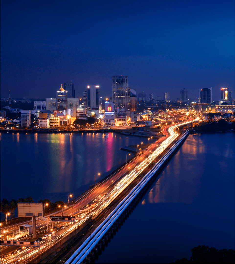 backgrounc-singapore.jpg